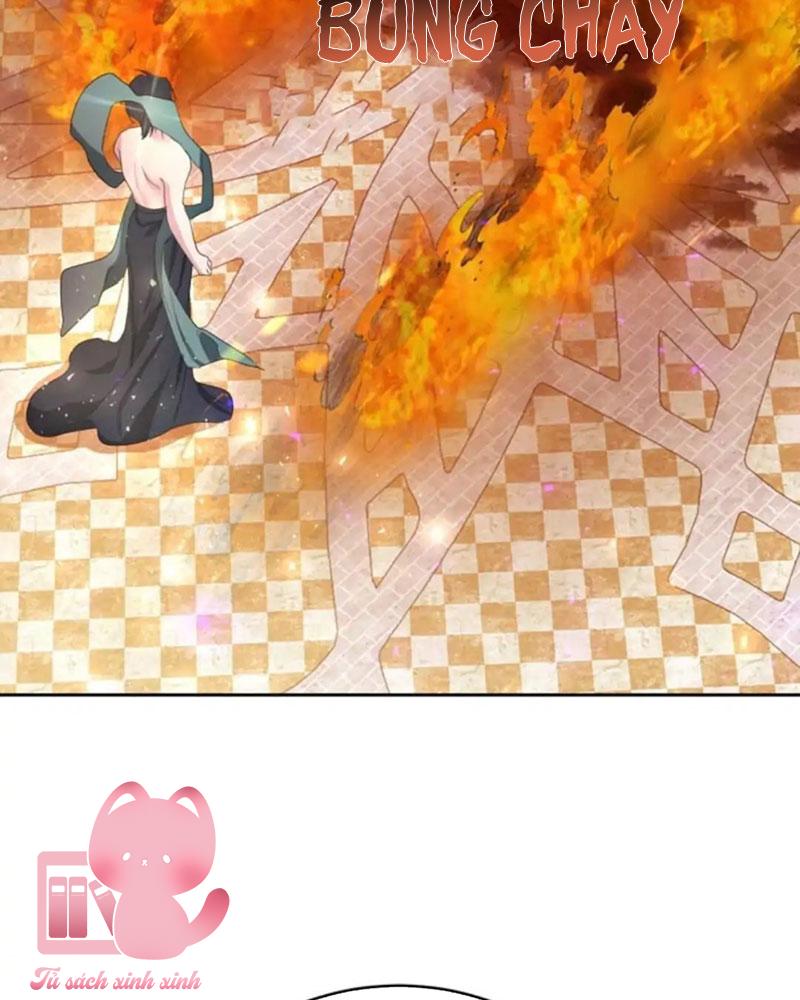 Rực Rỡ Đến Điên Cuồng - Chap 1