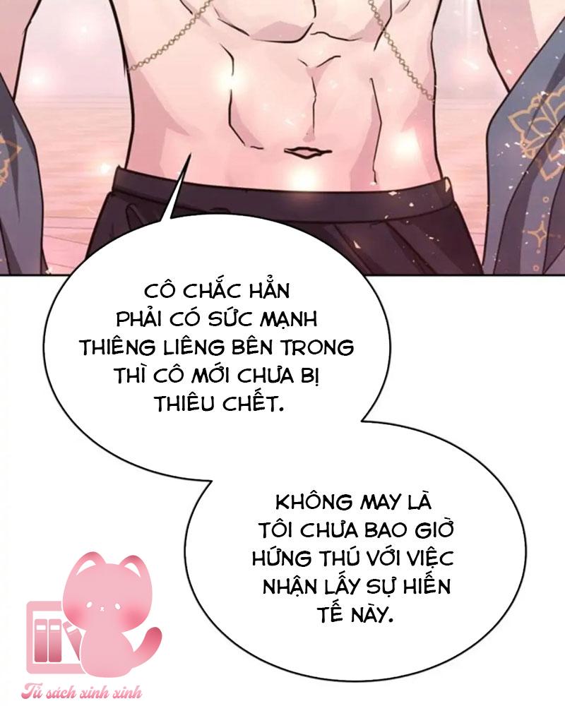 Rực Rỡ Đến Điên Cuồng - Chap 1