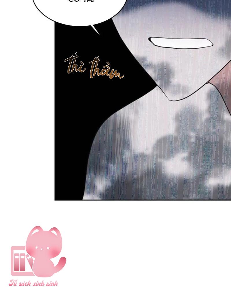 Rực Rỡ Đến Điên Cuồng - Chap 1