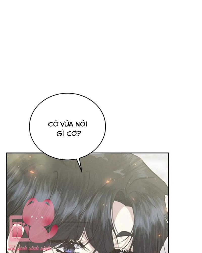 Rực Rỡ Đến Điên Cuồng - Chap 1