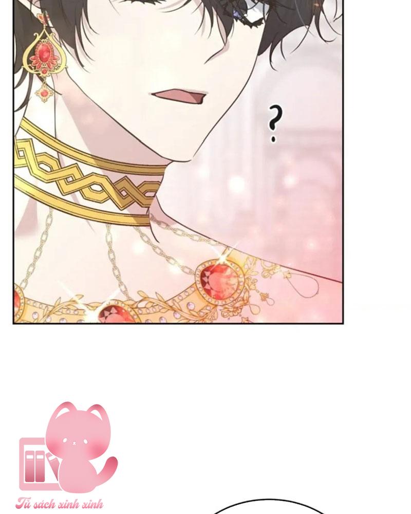 Rực Rỡ Đến Điên Cuồng - Chap 1