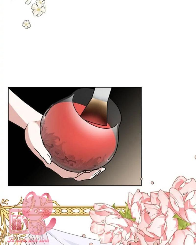 Rực Rỡ Đến Điên Cuồng - Chap 1