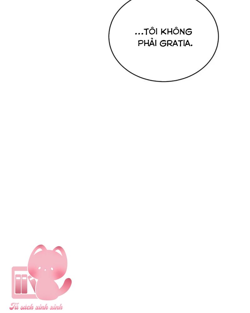 Rực Rỡ Đến Điên Cuồng - Chap 1