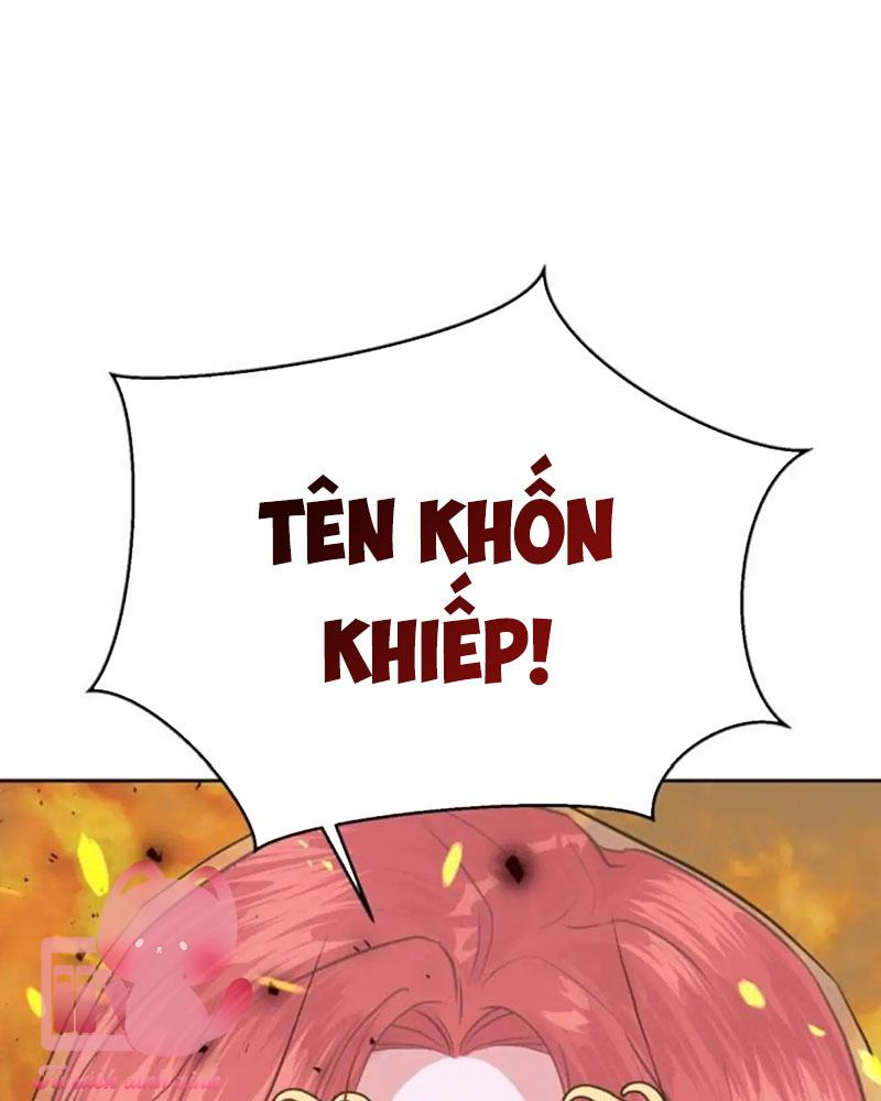 Rực Rỡ Đến Điên Cuồng - Chap 1