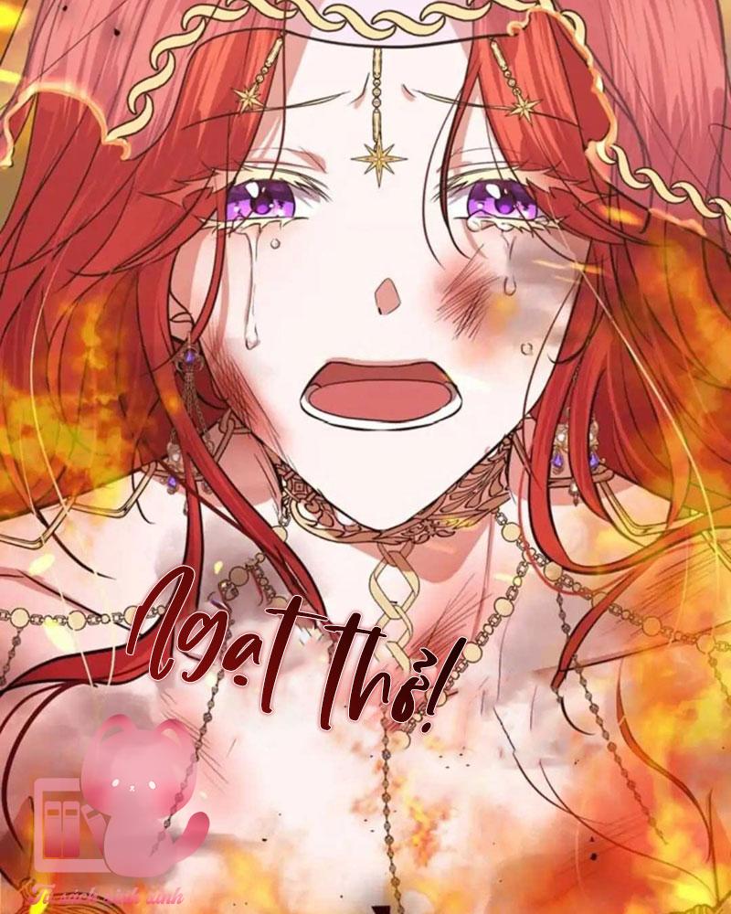 Rực Rỡ Đến Điên Cuồng - Chap 1