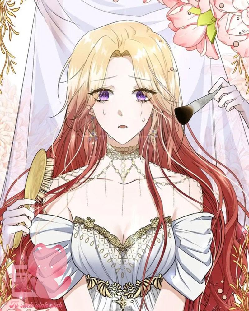 Rực Rỡ Đến Điên Cuồng - Chap 1