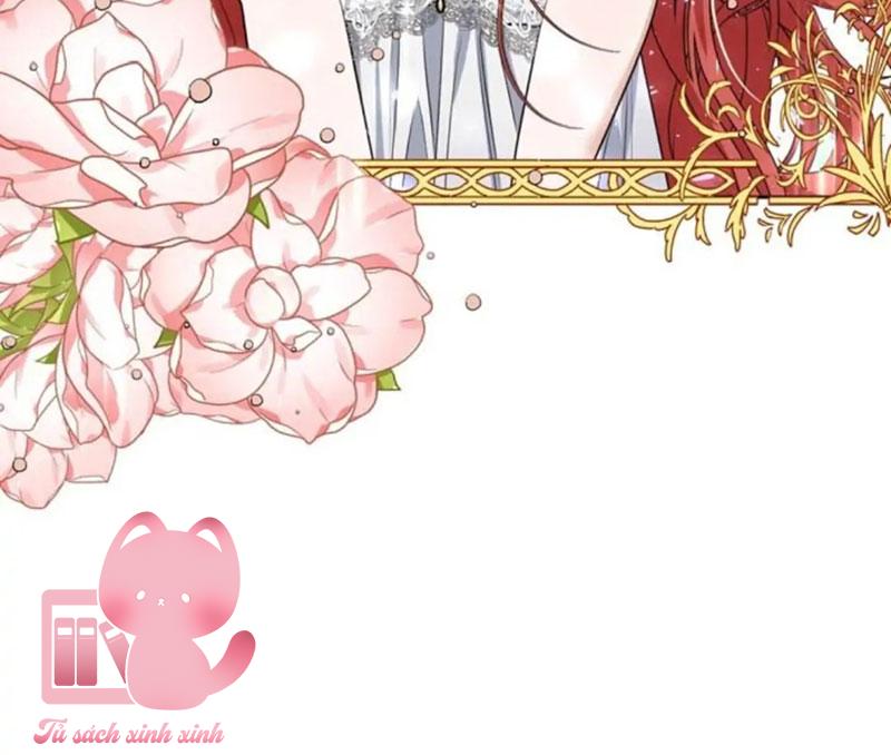 Rực Rỡ Đến Điên Cuồng - Chap 1