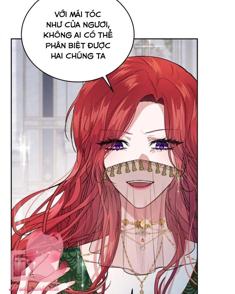 Rực Rỡ Đến Điên Cuồng - Chap 1