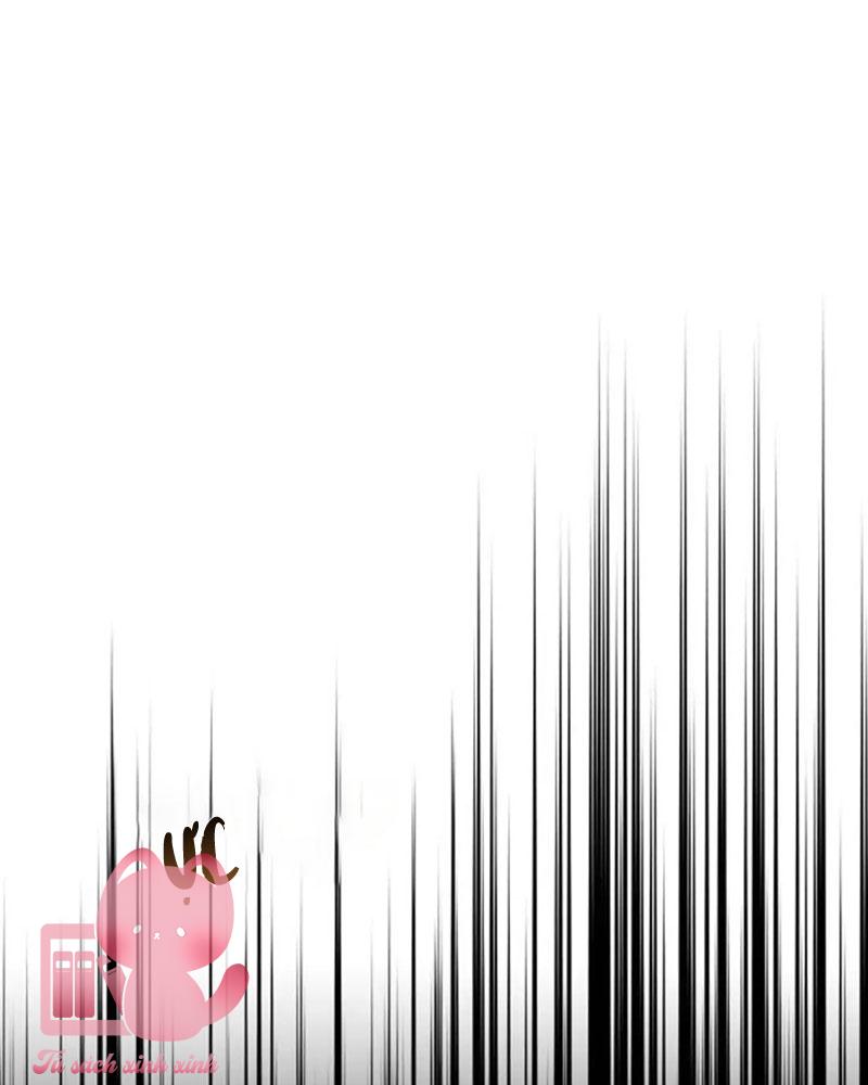 Rực Rỡ Đến Điên Cuồng - Chap 1