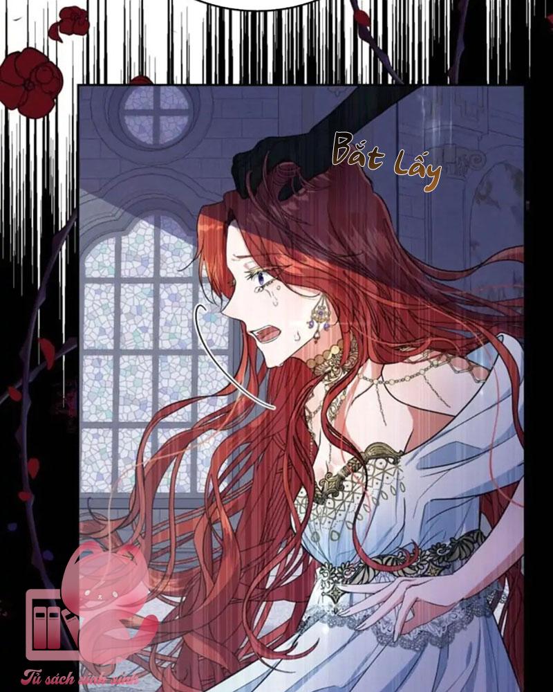 Rực Rỡ Đến Điên Cuồng - Chap 1