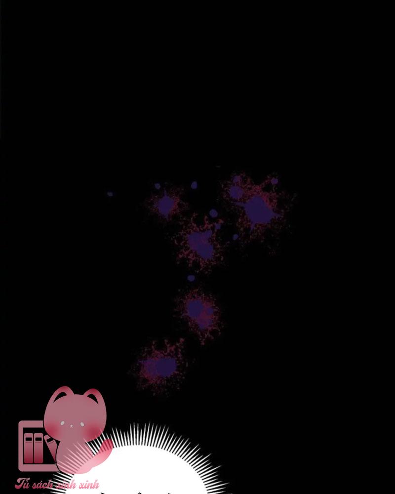 Rực Rỡ Đến Điên Cuồng - Chap 1