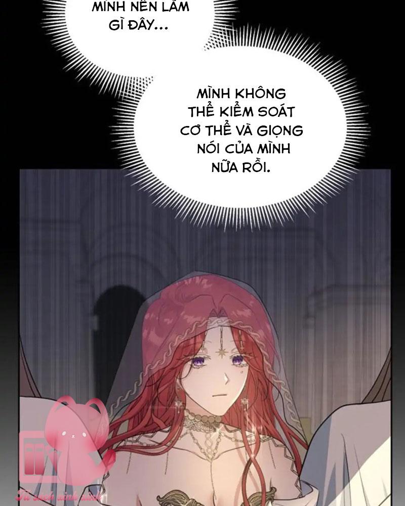 Rực Rỡ Đến Điên Cuồng - Chap 1