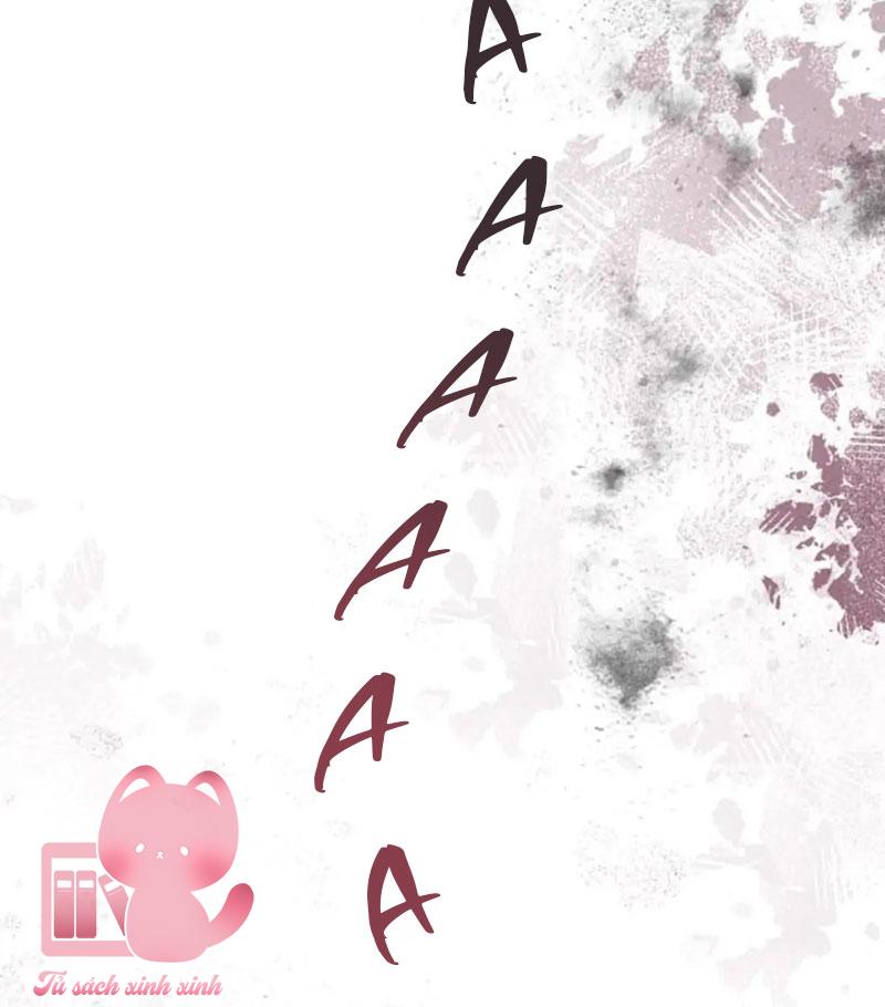 Rực Rỡ Đến Điên Cuồng - Chap 1