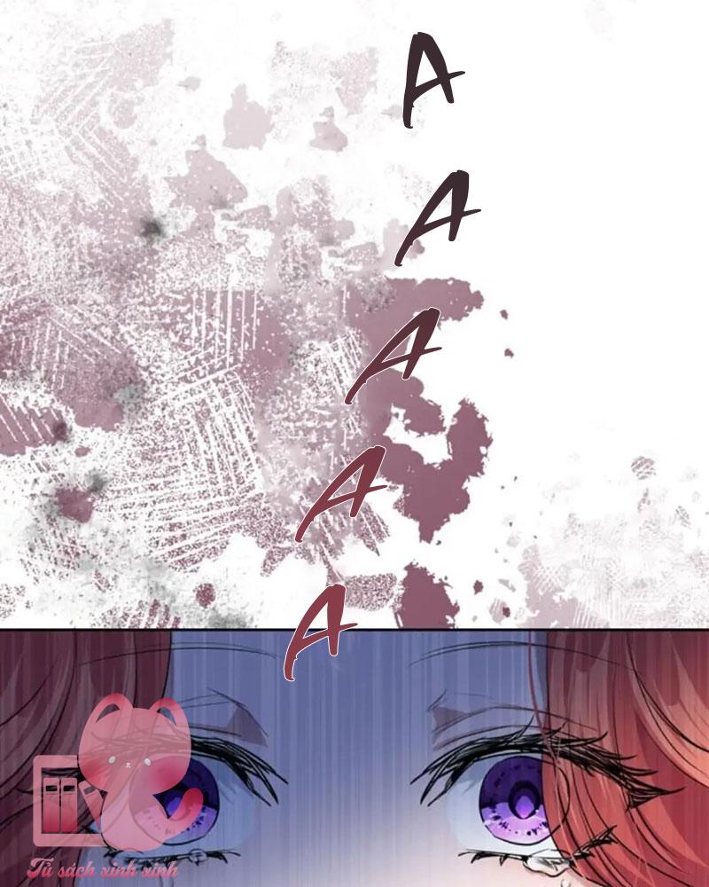 Rực Rỡ Đến Điên Cuồng - Chap 1