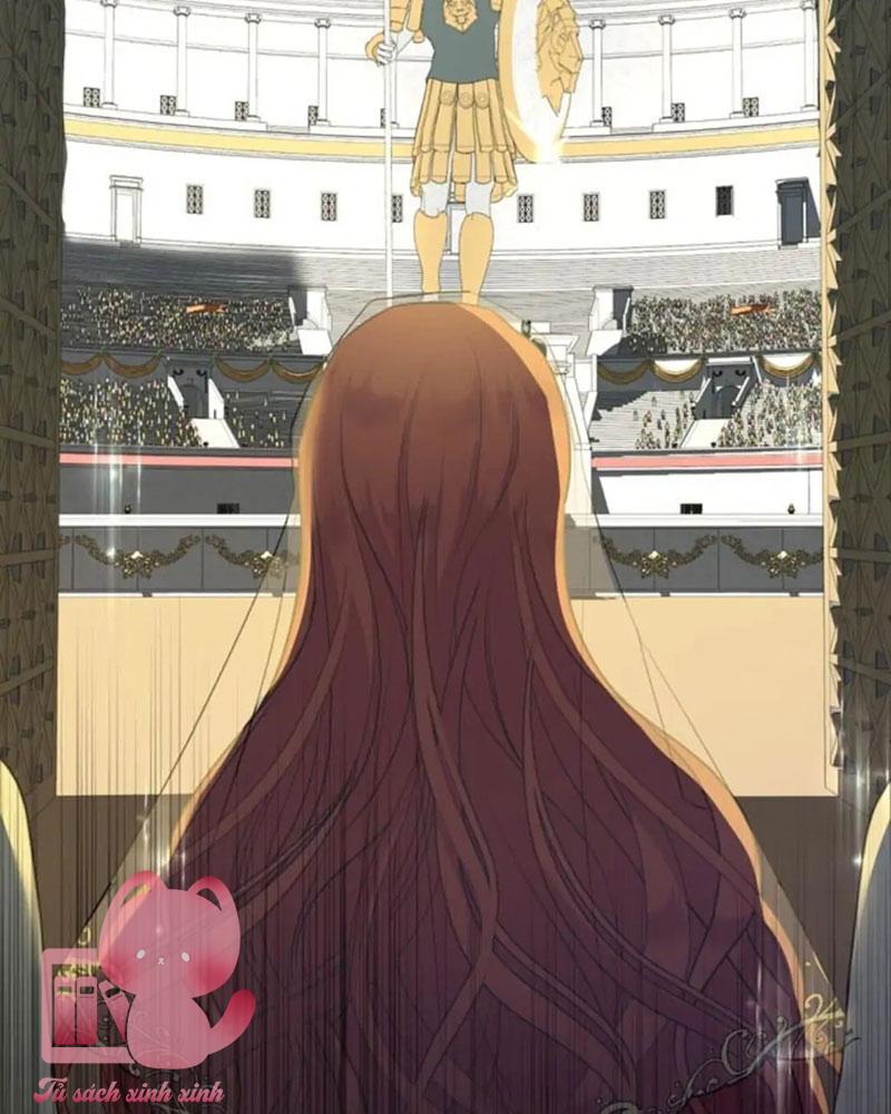 Rực Rỡ Đến Điên Cuồng - Chap 1