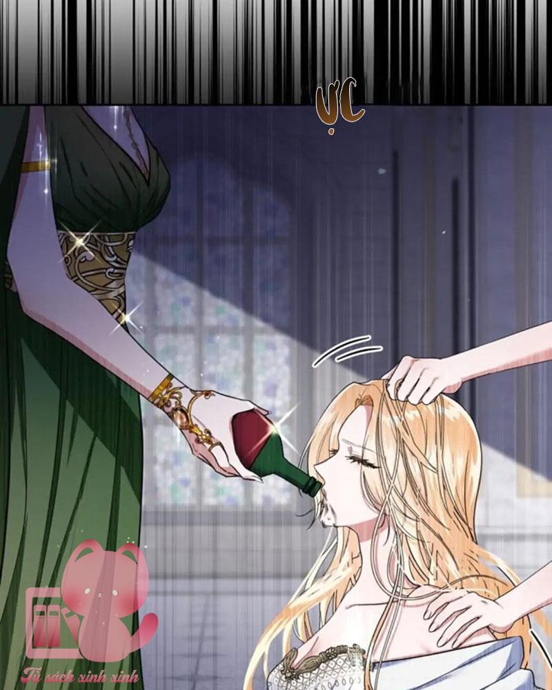 Rực Rỡ Đến Điên Cuồng - Chap 1