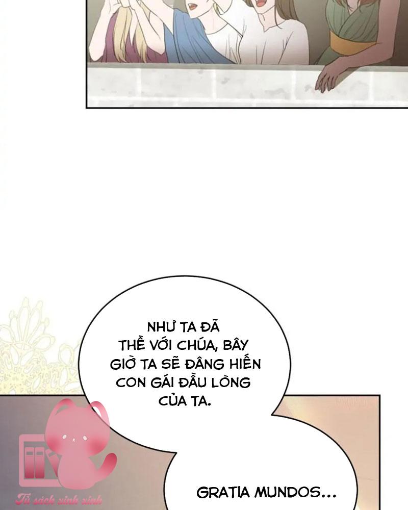 Rực Rỡ Đến Điên Cuồng - Chap 1