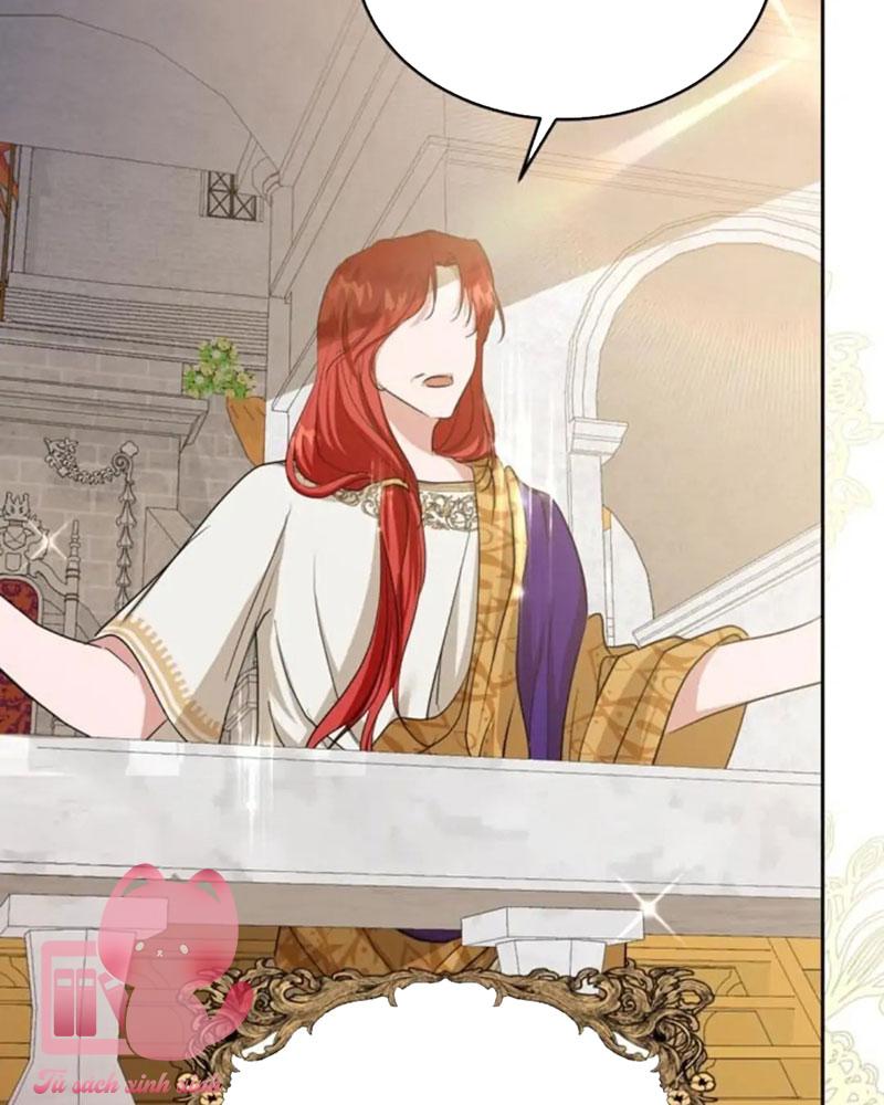 Rực Rỡ Đến Điên Cuồng - Chap 1