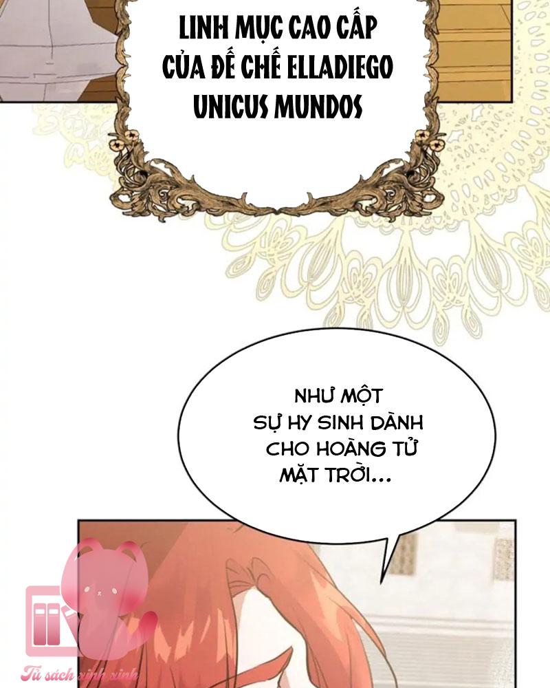 Rực Rỡ Đến Điên Cuồng - Chap 1