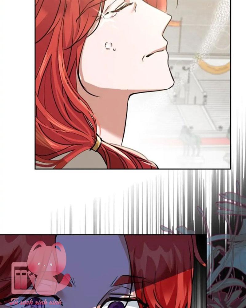 Rực Rỡ Đến Điên Cuồng - Chap 1