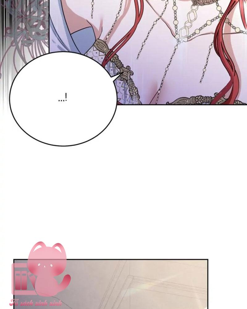 Rực Rỡ Đến Điên Cuồng - Chap 1