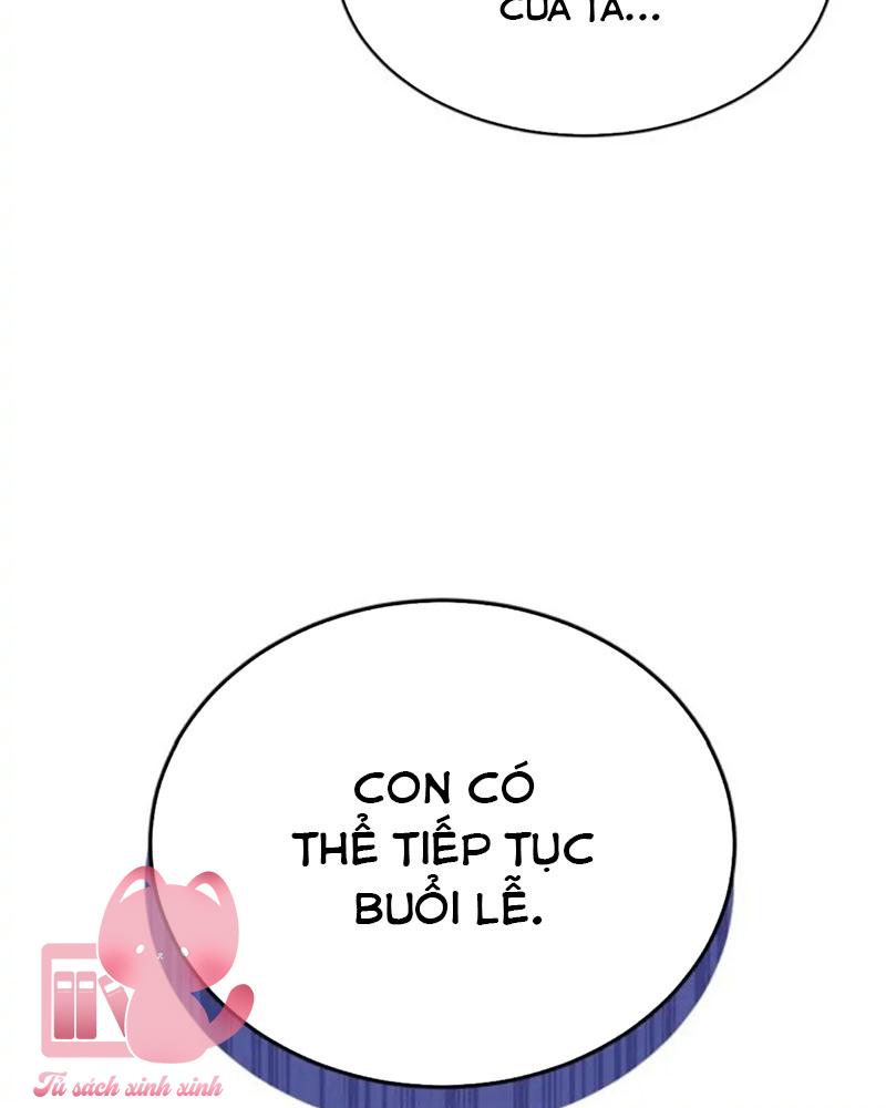 Rực Rỡ Đến Điên Cuồng - Chap 1