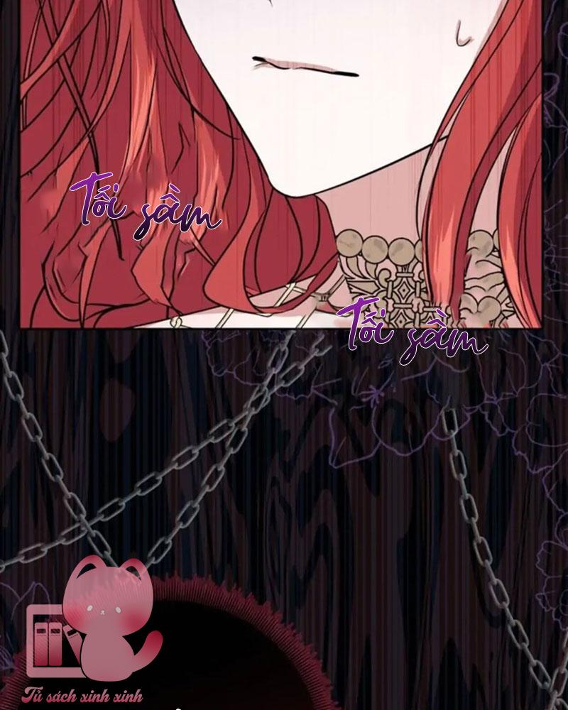 Rực Rỡ Đến Điên Cuồng - Chap 1