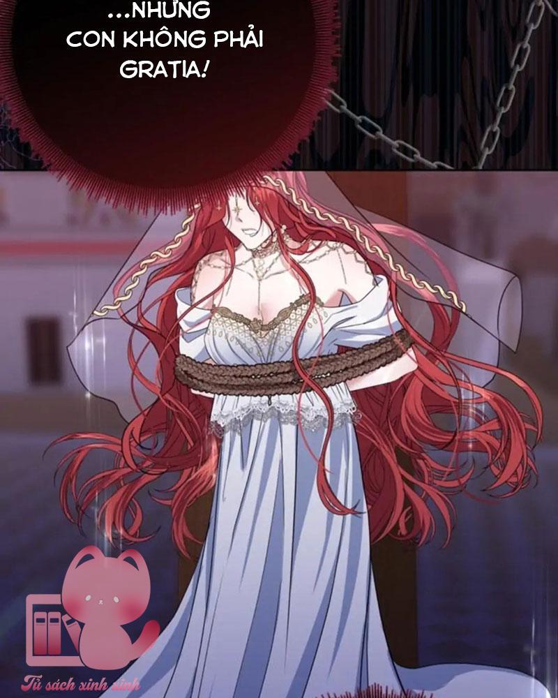 Rực Rỡ Đến Điên Cuồng - Chap 1