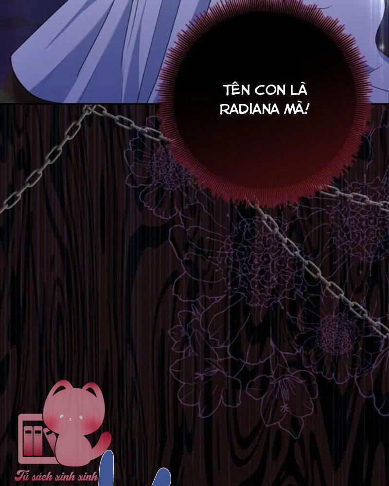 Rực Rỡ Đến Điên Cuồng - Chap 1