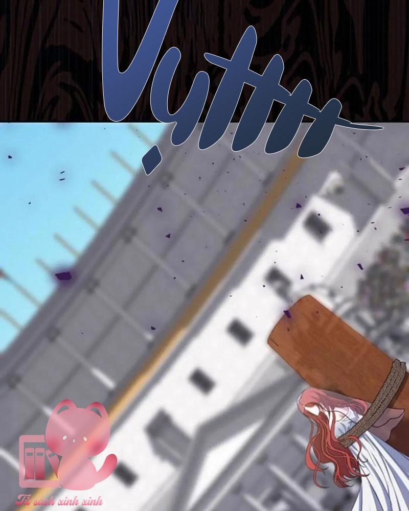 Rực Rỡ Đến Điên Cuồng - Chap 1