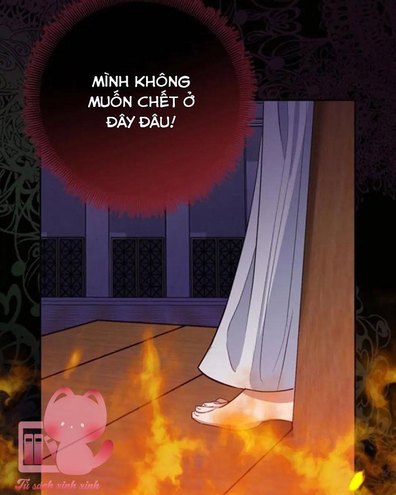 Rực Rỡ Đến Điên Cuồng - Chap 1