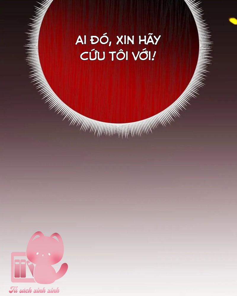 Rực Rỡ Đến Điên Cuồng - Chap 1