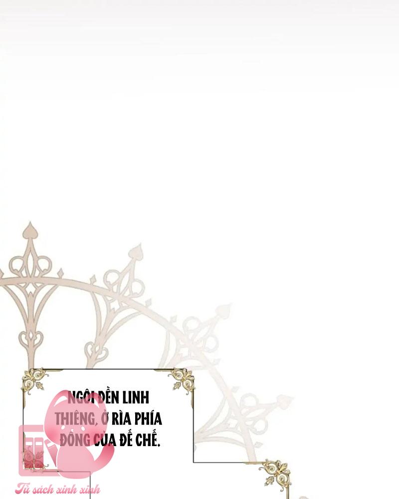 Rực Rỡ Đến Điên Cuồng - Chap 1