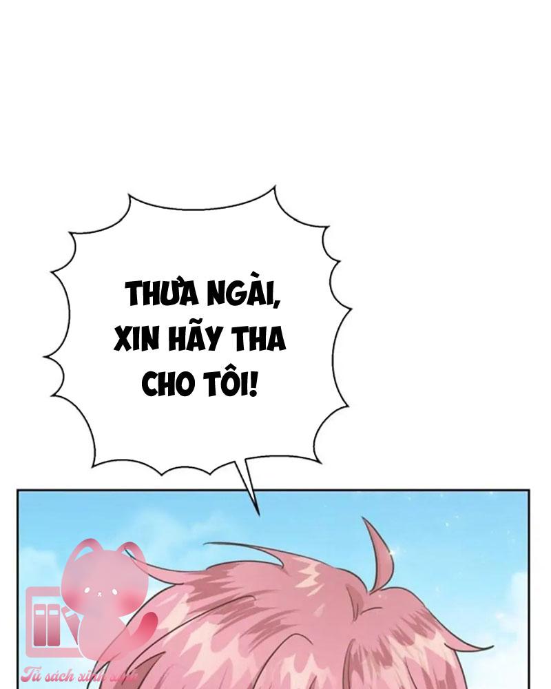 Rực Rỡ Đến Điên Cuồng - Chap 1