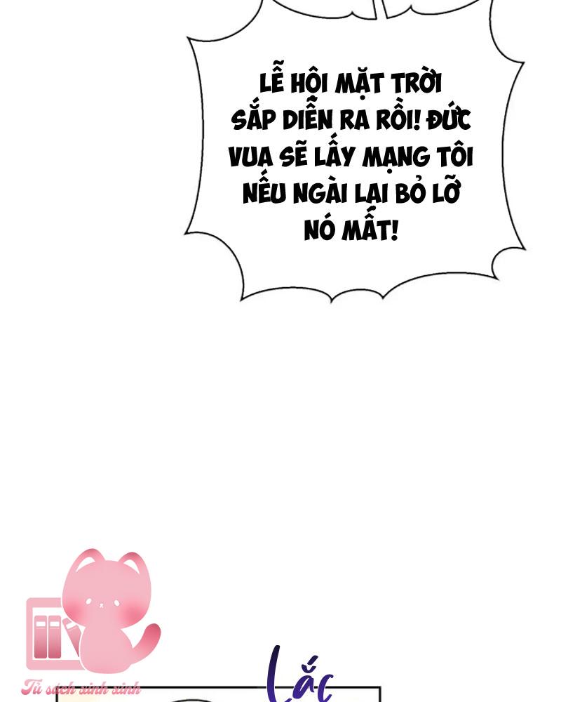 Rực Rỡ Đến Điên Cuồng - Chap 1