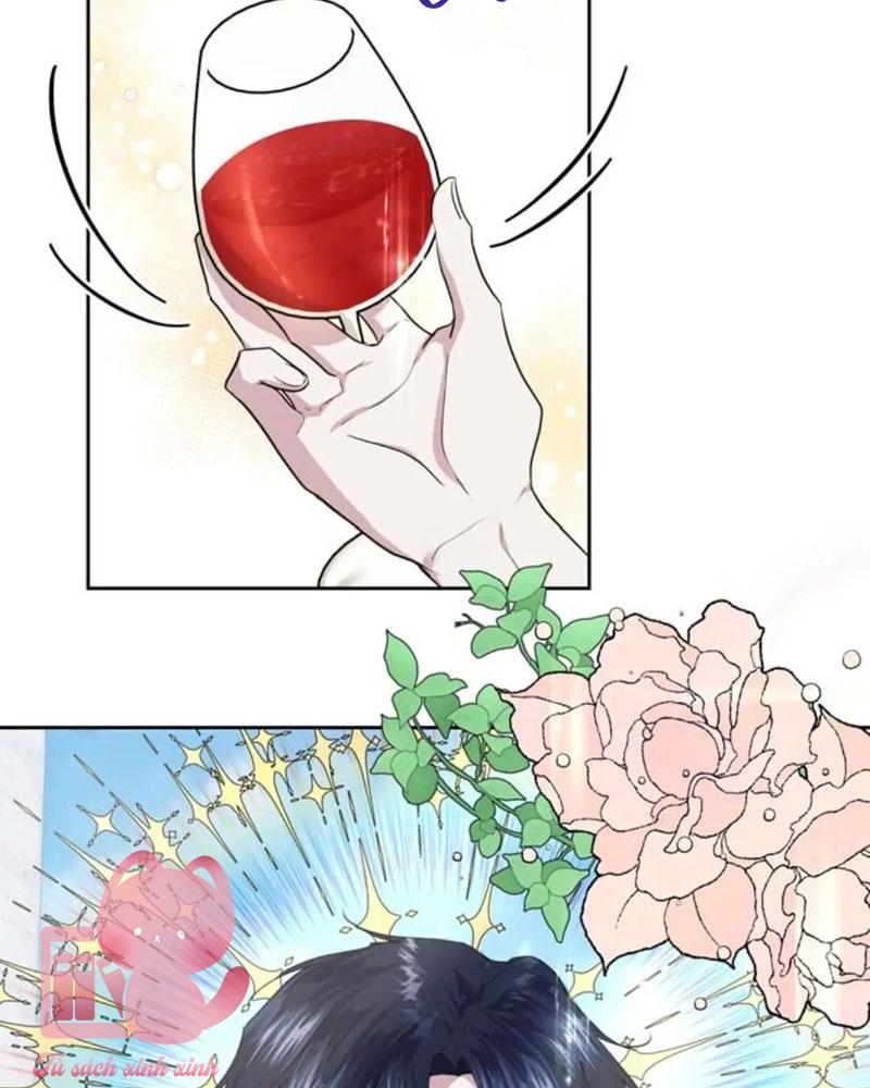 Rực Rỡ Đến Điên Cuồng - Chap 1