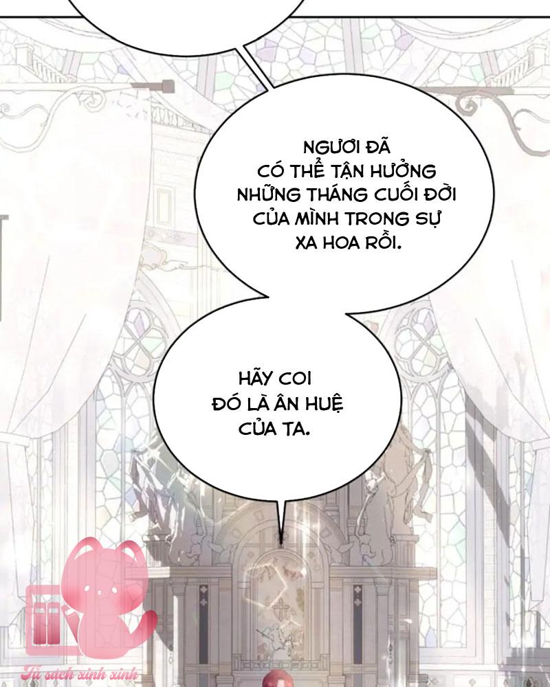 Rực Rỡ Đến Điên Cuồng - Chap 1