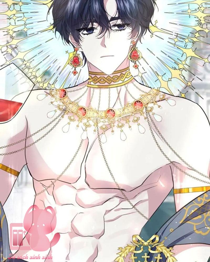 Rực Rỡ Đến Điên Cuồng - Chap 1