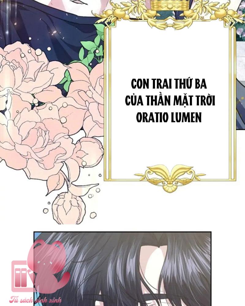 Rực Rỡ Đến Điên Cuồng - Chap 1