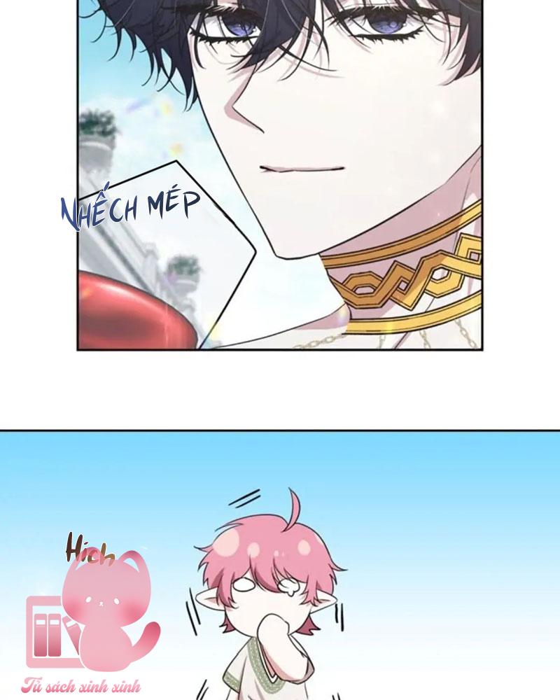 Rực Rỡ Đến Điên Cuồng - Chap 1