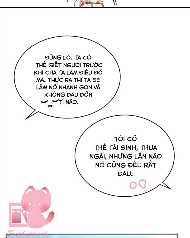 Rực Rỡ Đến Điên Cuồng - Chap 1