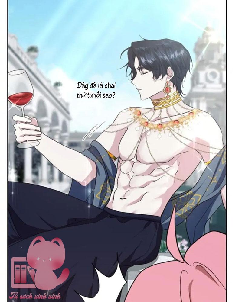 Rực Rỡ Đến Điên Cuồng - Chap 1