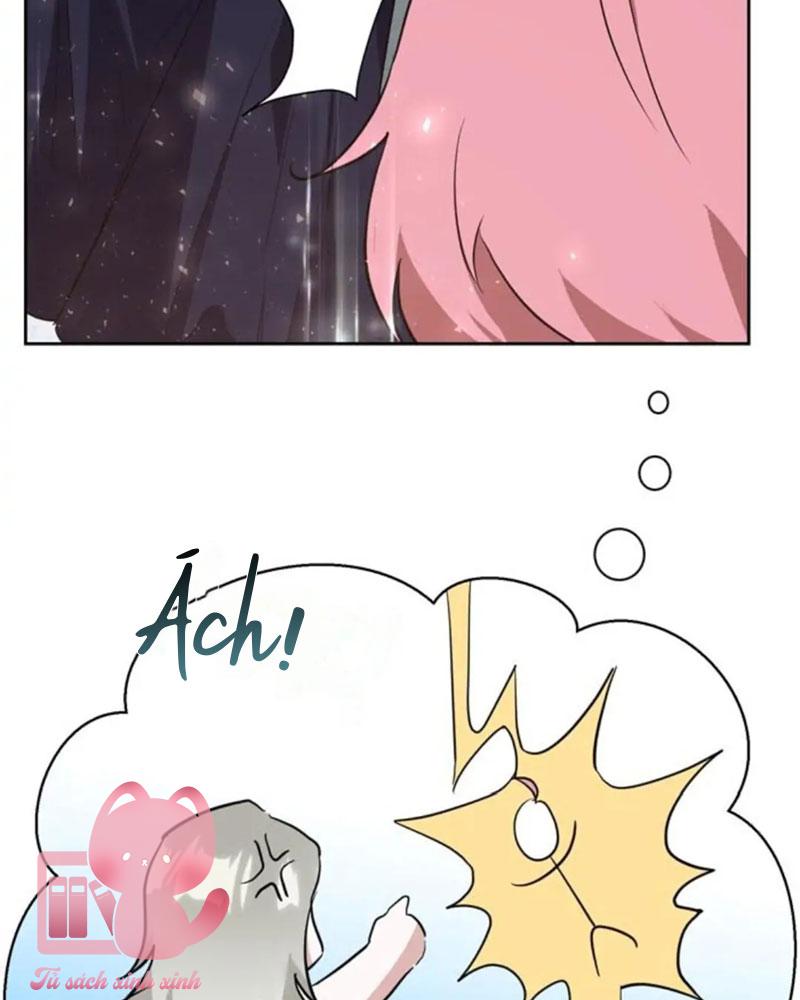 Rực Rỡ Đến Điên Cuồng - Chap 1