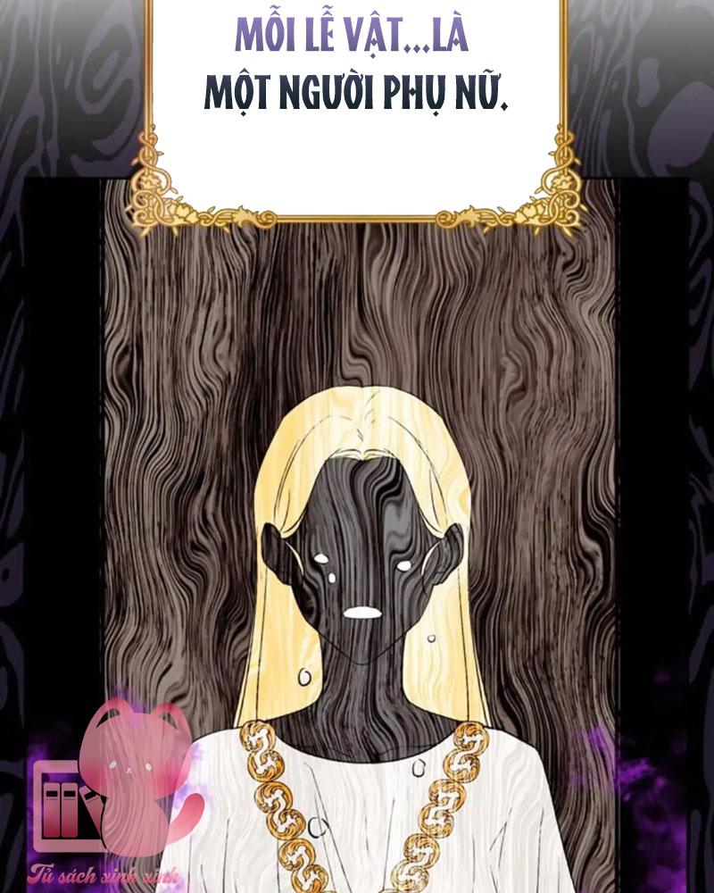 Rực Rỡ Đến Điên Cuồng - Chap 1