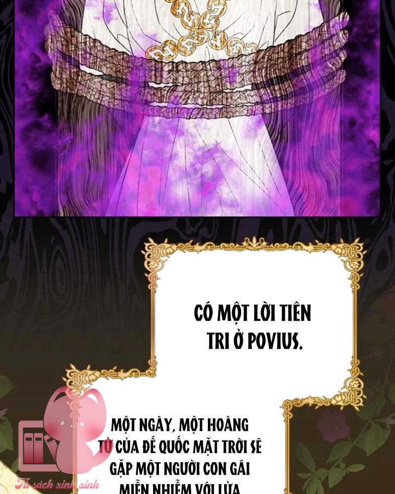 Rực Rỡ Đến Điên Cuồng - Chap 1