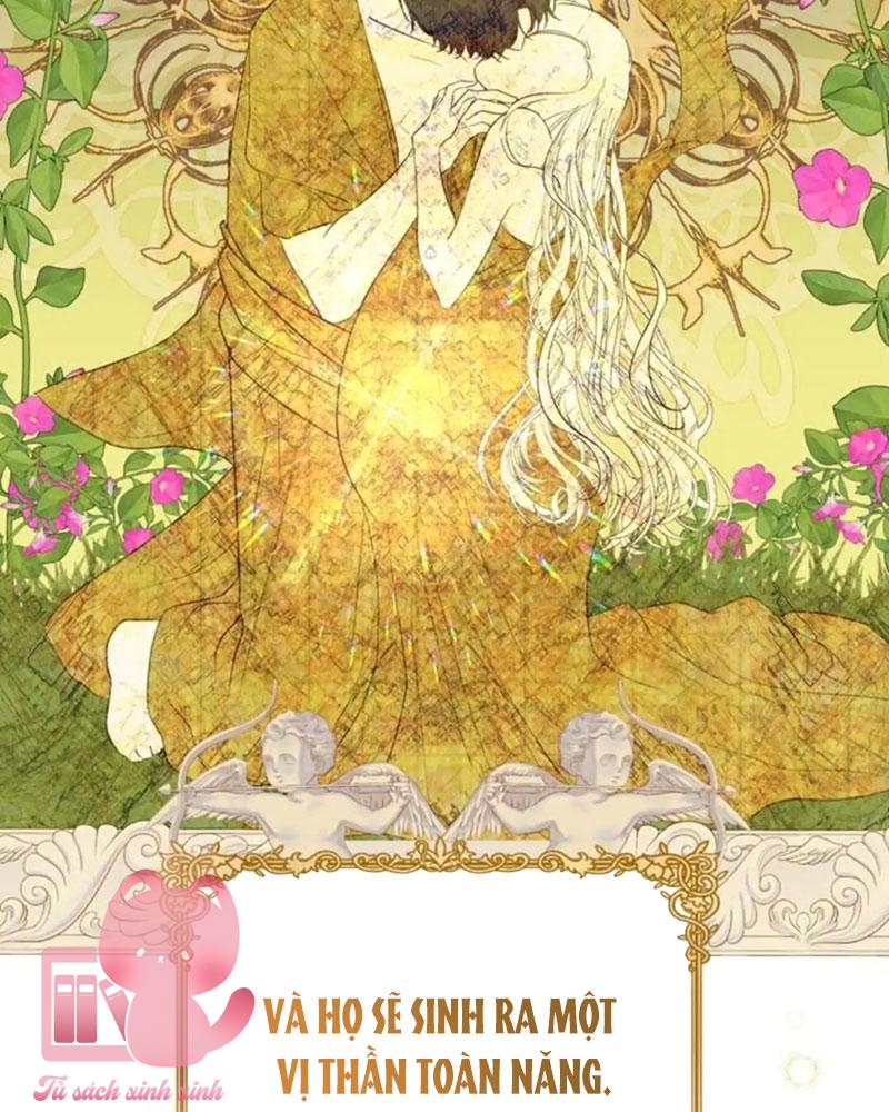 Rực Rỡ Đến Điên Cuồng - Chap 1