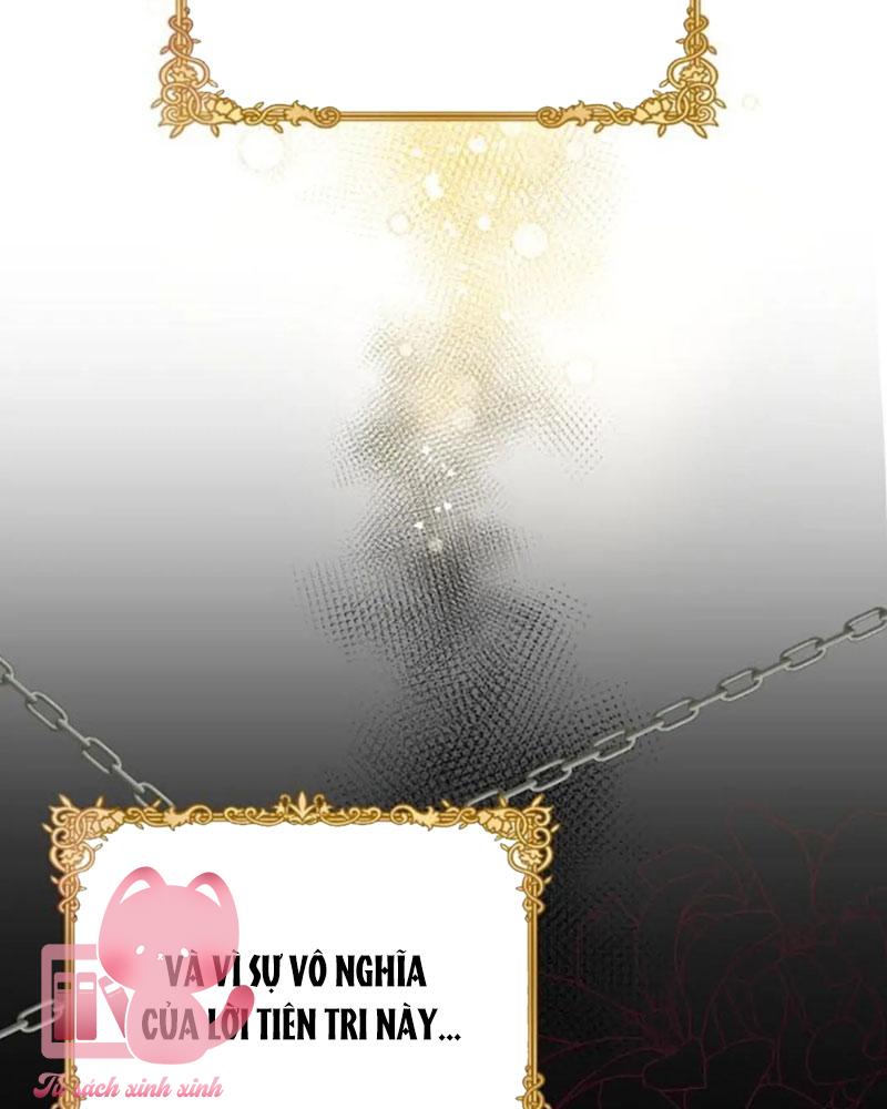 Rực Rỡ Đến Điên Cuồng - Chap 1