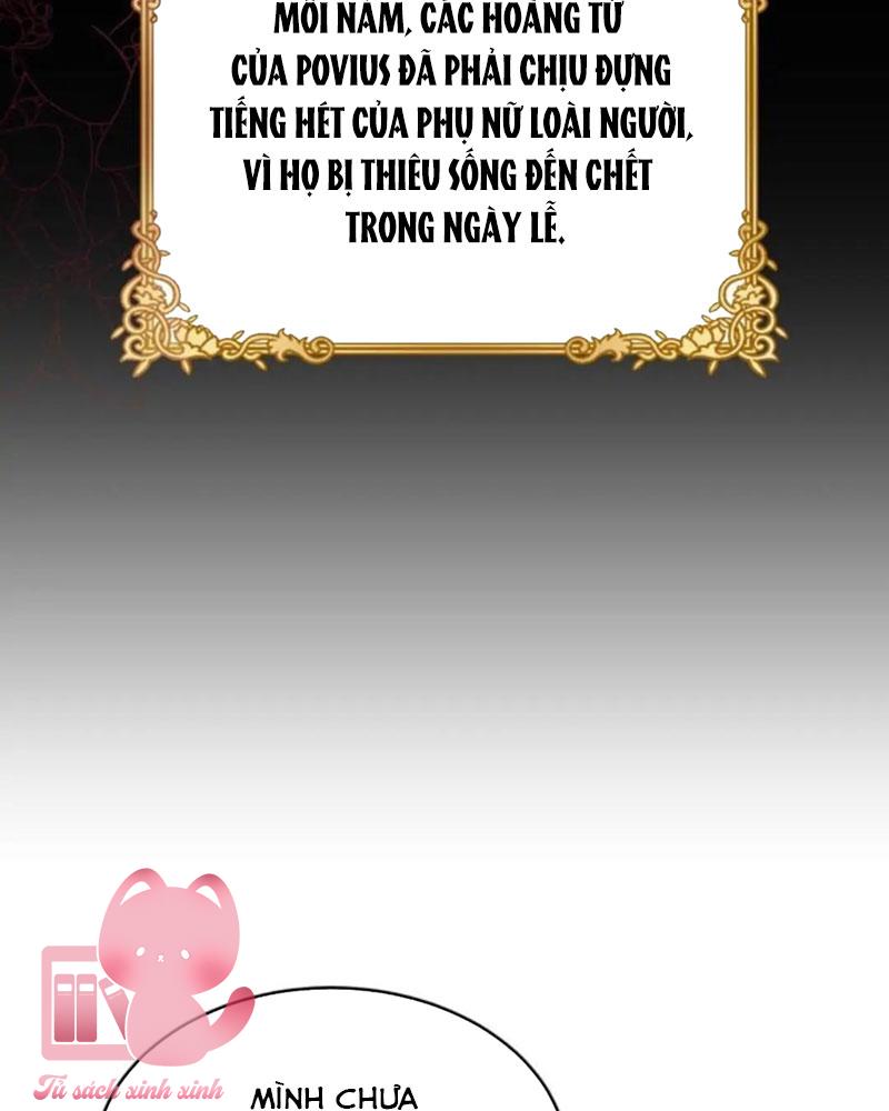 Rực Rỡ Đến Điên Cuồng - Chap 1