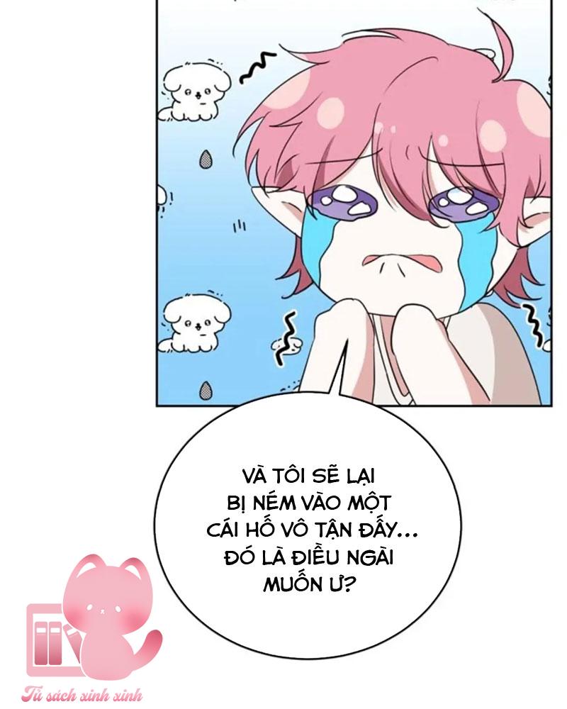 Rực Rỡ Đến Điên Cuồng - Chap 1