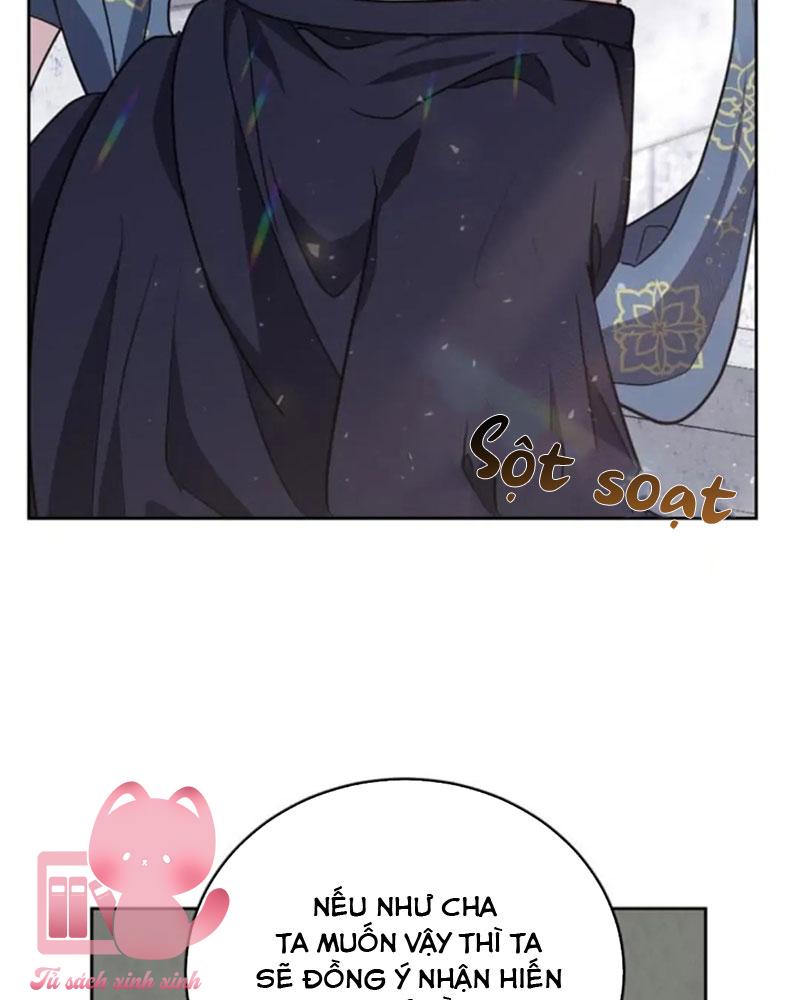 Rực Rỡ Đến Điên Cuồng - Chap 1